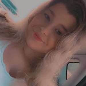 Meet your Posher, Sierra